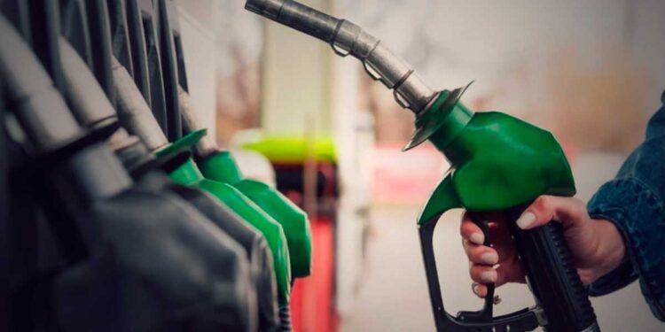 Oaxaca: ¿Dónde se vende la gasolina más barata este miércoles 29 de enero de 2025?