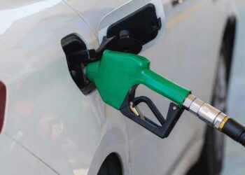 Oaxaca: ¿Dónde se vende la gasolina más barata este viernes 10 enero 2025?