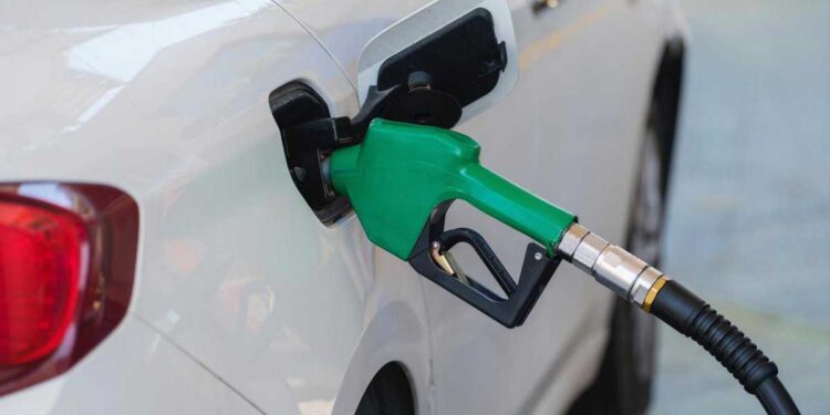 Oaxaca: ¿Dónde se vende la gasolina más barata este viernes 10 enero 2025?
