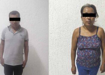 Son acusados de quitarle la vida a un hombre en Pinotepa Nacional