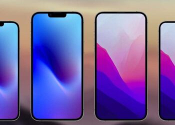 ¿Cuál es el mejor iPhone para comprar en 2025?