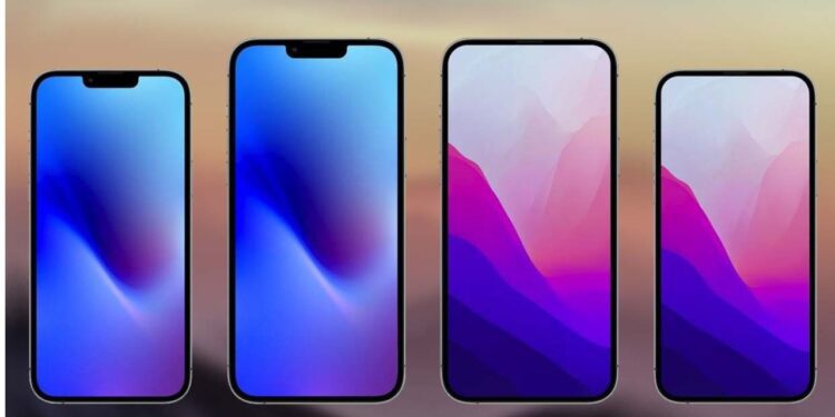 ¿Cuál es el mejor iPhone para comprar en 2025?