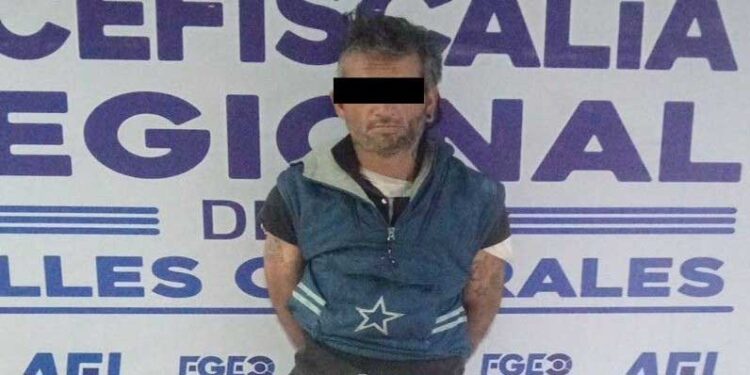 Le achacan robo en vehículo y lo vinculan a proceso legal en Oaxaca