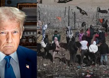 Preocupación y preparativos en México ante las deportaciones masivas que anuncia Trump