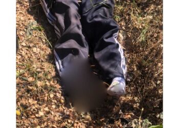 Dos estudiantes del CBTa 78 atropelladas en Zaachila; el conductor huye tras el incidente