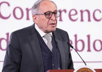 ¡Metapneumovirus Humano! Vigilancia epidemiológica en México ante el brote en China