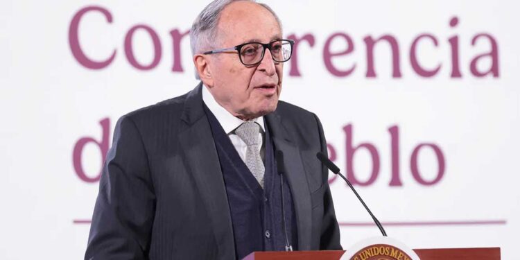 ¡Metapneumovirus Humano! Vigilancia epidemiológica en México ante el brote en China