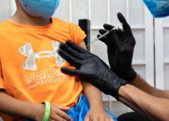 Foto: internet // Aplicarán biológicos contra el Neumococo, Rotavirus, Hexavalente, Triple viral, DPT y Hepatitis B a niños entre 0 y 9 años de edad.