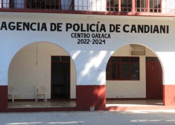 Foto: Adrián Gaytán // En la nueva convocatoria, como lo señaló el tribunal, se tendrán que garantizar los principios de paridad de género y alternancia.