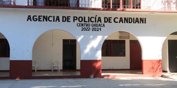 Foto: Adrián Gaytán // En la nueva convocatoria, como lo señaló el tribunal, se tendrán que garantizar los principios de paridad de género y alternancia.