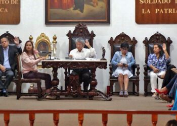 La cantidad que se auditó fue de 179 millones 910 mil pesos.
