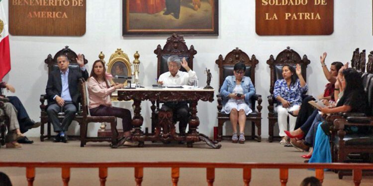 La cantidad que se auditó fue de 179 millones 910 mil pesos.