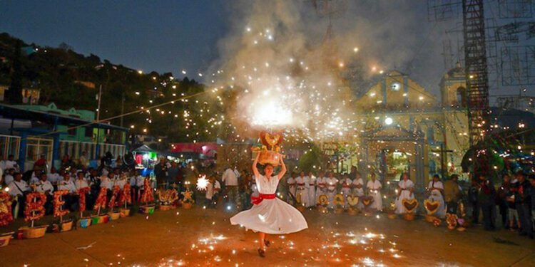 Los pueblos compartirán su cultura, música, arte, danza y tradiciones.