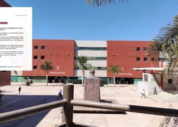 Instalarán mesas de atención para la liquidación de extrabajadores vinculados al Decreto 24