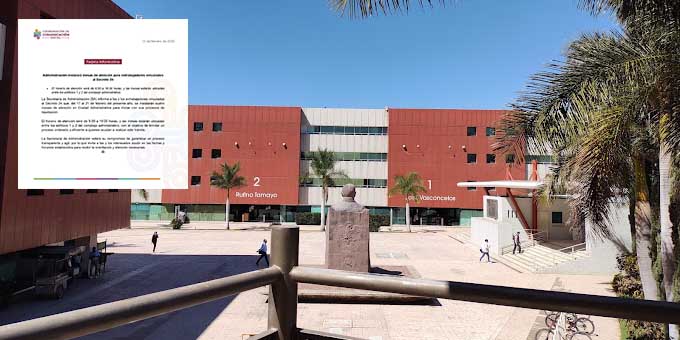 Instalarán mesas de atención para la liquidación de extrabajadores vinculados al Decreto 24. Noticias en tiempo real