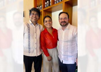 Huatulco Fashion
