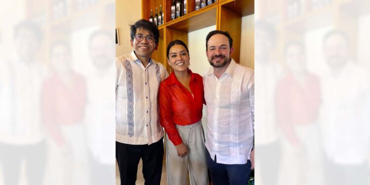 Huatulco Fashion