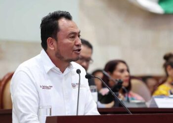 Paga el IEEPO a 53 muertos; deja boquete por 8.4 mdp, detecta la ASF