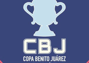 Organizadores deportivos condicionan a medios de comunicación