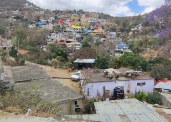 Fotos: Adrián Gaytán // 38 mil 235 habitantes viven sin acceso al agua potable, entre los más de 259 mil habitantes contemplados en el análisis gubernamental