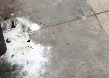 Urge que en Huautla los asuntos diversos y administrativos ya avancen de mejor manera, expresaron.