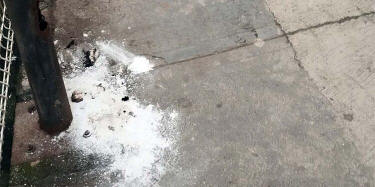 Urge que en Huautla los asuntos diversos y administrativos ya avancen de mejor manera, expresaron.
