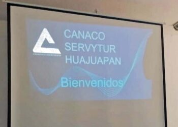 Respaldan la postura del Gobierno de México ante las medidas por parte de Estados Unidos.