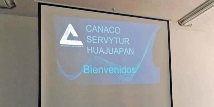 Respaldan la postura del Gobierno de México ante las medidas por parte de Estados Unidos.