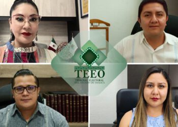 Suspenden elección en 7 agencias municipales