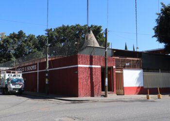 Inseguridad y falta de agua, inquietudes en 5 Señores