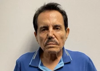 “Diles que no me maten”, pide “El Mayo” Zambada al gobierno mexicano