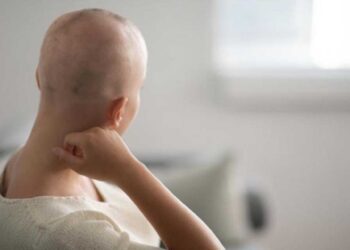 Foto: internet – ilustrativa // En promedio, cada año se detectan en el país 195 mil nuevos casos de cáncer, de los cuales, alrededor de 30 mil corresponden a cáncer de mama y 27 mil de próstata.
