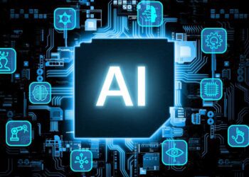 ¡Ciberseguridad en 2025! ¿Cuáles son los riesgos para los líderes empresariales ante la creciente amenaza digital?