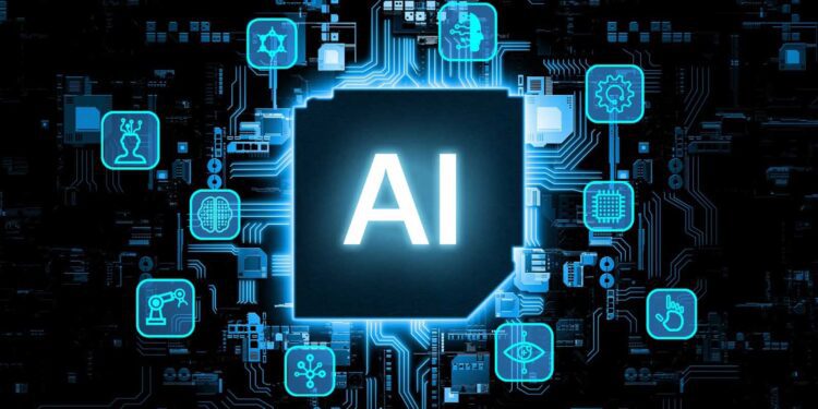 ¡Ciberseguridad en 2025! ¿Cuáles son los riesgos para los líderes empresariales ante la creciente amenaza digital?