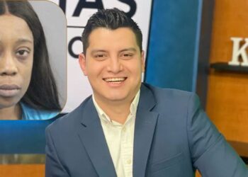 Muerte de Adán Manzano: Arrestan a mujer por posible implicación
