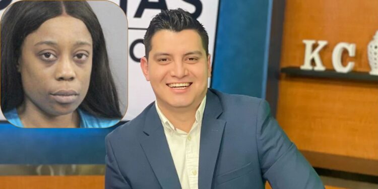 Muerte de Adán Manzano: Arrestan a mujer por posible implicación