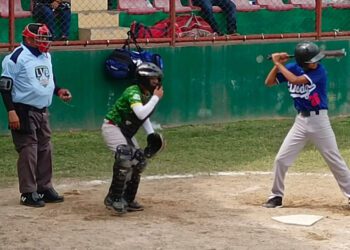 Ratifican directiva de la FEMEB