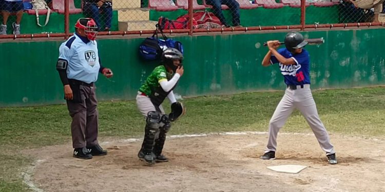 Ratifican directiva de la FEMEB
