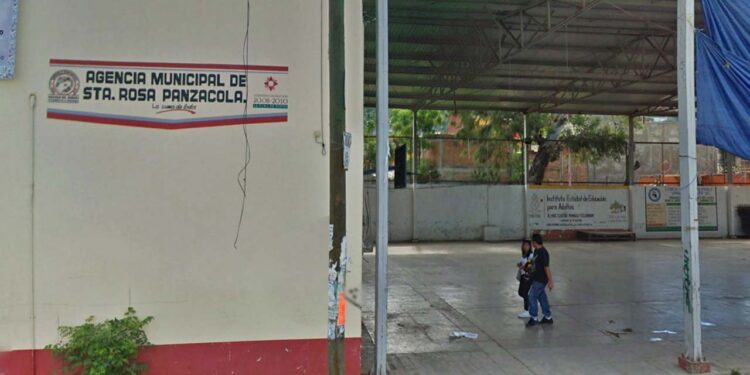 Foto: Google // Las elecciones en estas y otras agencias de la capital que se rigen por planillas se iban a realizar el 2 de marzo, pero ahora esperan la reposición de la convocatoria.