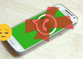 ¡Alerta! WhatsApp dejará de funcionar en estos celulares en febrero de 2025