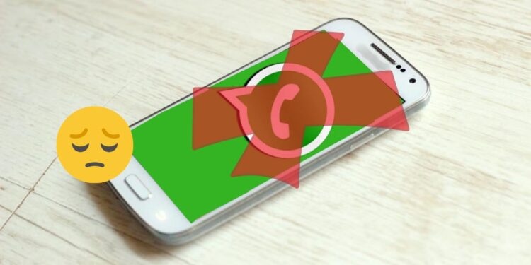 ¡Alerta! WhatsApp dejará de funcionar en estos celulares en febrero de 2025