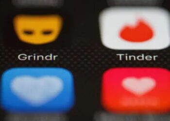 ¿Estás usando Tinder, Bumble o Grindr de forma segura? Descubre los riesgos y consejos clave