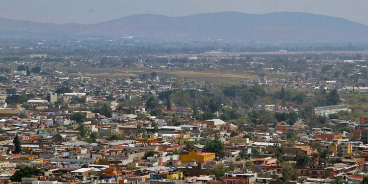Foto: Archivo El Imparcial // Los promotores ambientales recibirán "cursos y talleres para hacer conciencia del cuidado del medio ambiente, promoviendo estos ejes en la población capitalina".