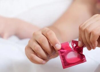 Día Internacional del Condón: 74% de adolescentes y 41% de adultos en México usan condón para prevenir ITS y VIH
