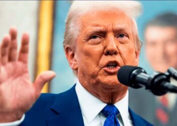 Según The New York Times, Estados Unidos clasificará a 5 cárteles como terroristas