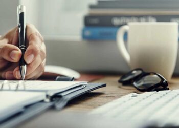 ¿Cómo va la reforma para trabajar 40 horas a la semana?