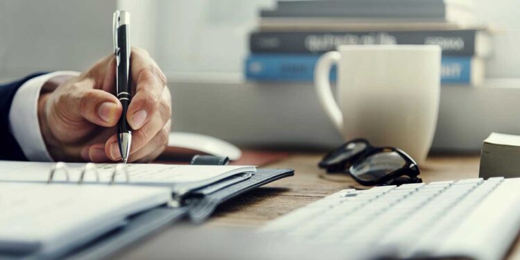 ¿Cómo va la reforma para trabajar 40 horas a la semana?