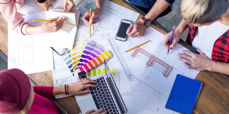 Por qué los detalles más pequeños pueden marcar la mayor diferencia en el diseño