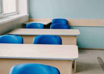 ¿Quiénes son los estudiantes que tendrán megapuente desde el 27 de febrero?