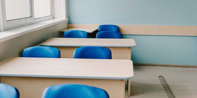 ¿Quiénes son los estudiantes que tendrán megapuente desde el 27 de febrero?